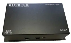 g850-flat-top-speaker