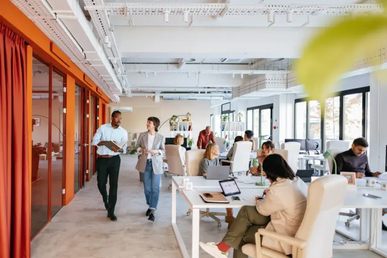 modern-collaborative-office-space-with-diverse-professionals-working-in-a-co-working-environment