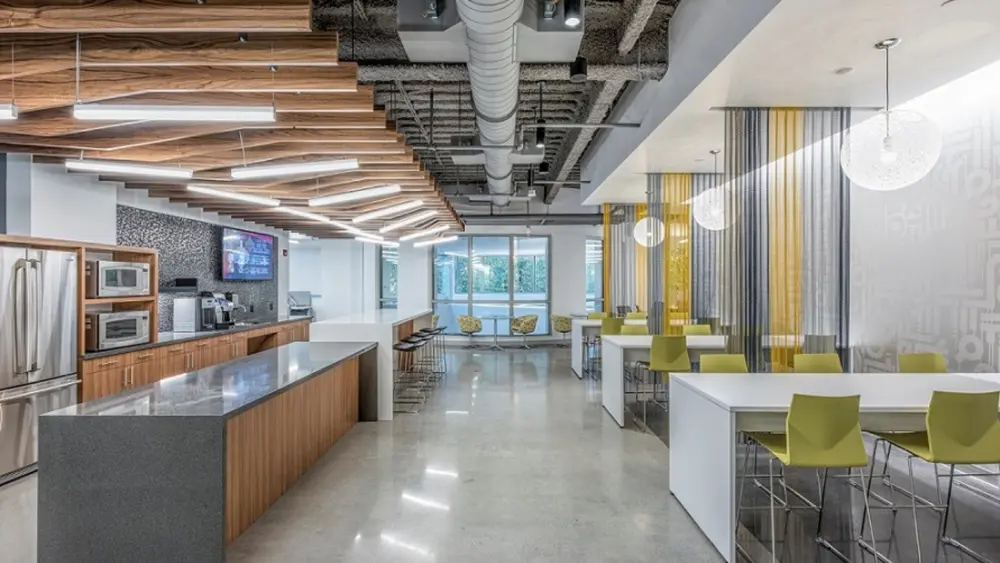 sound-masking-example