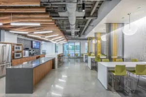 sound-masking-example