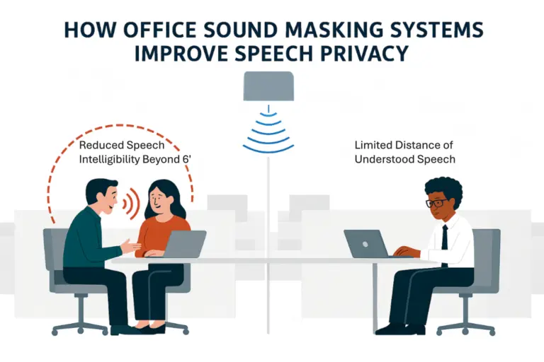 how-office-sm-systems-improve-speech-privacy