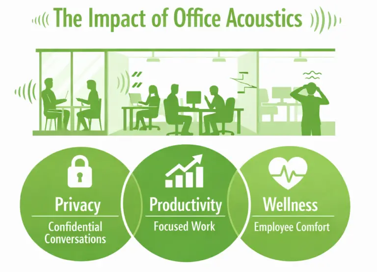 impact-of-office-acoustics