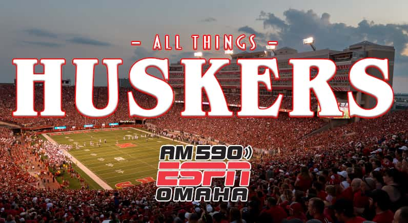 Husker Sports Network to air entire 1994 football season this fall | AM ...