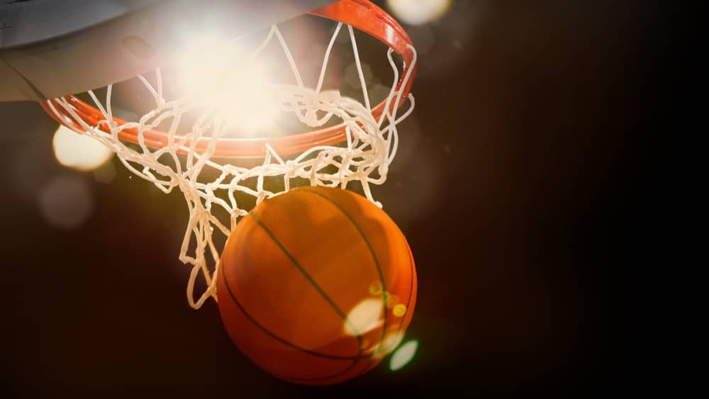 Denver Nuggets' Michael Porter to have season-ending back surgery - Vimarsana News