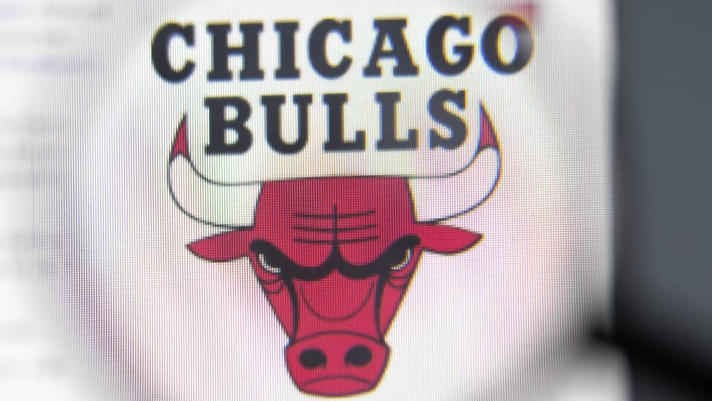 NBA postpones 2 Chicago Bulls games amid coronavirus outbreak - Vimarsana News