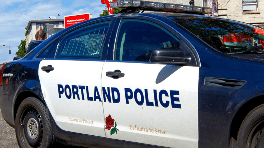 One woman dead, five others injured in shooting at Portland, Oregon park - Vimarsana News