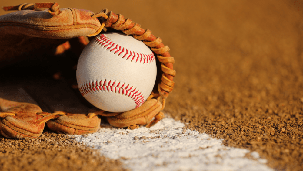 Representatives from MLB, MLBPA resume labor talks at informal NYC meeting on Thursday - Vimarsana News