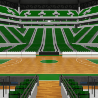 Boston Celtics� Jayson Tatum scores seasonhigh 54 points