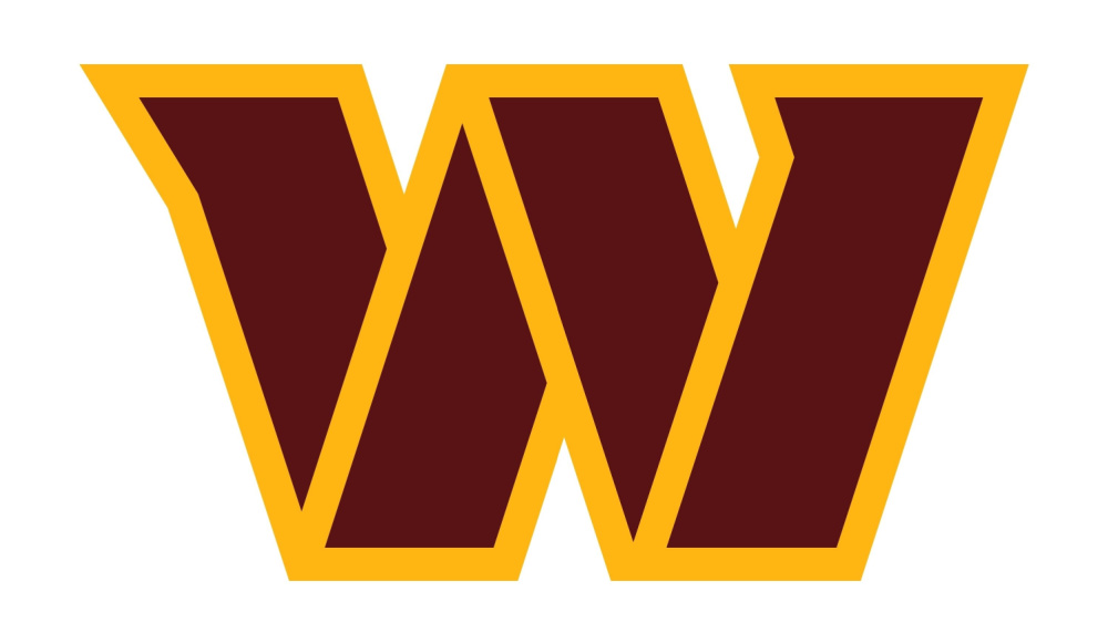 shutterstock_2265332397751301