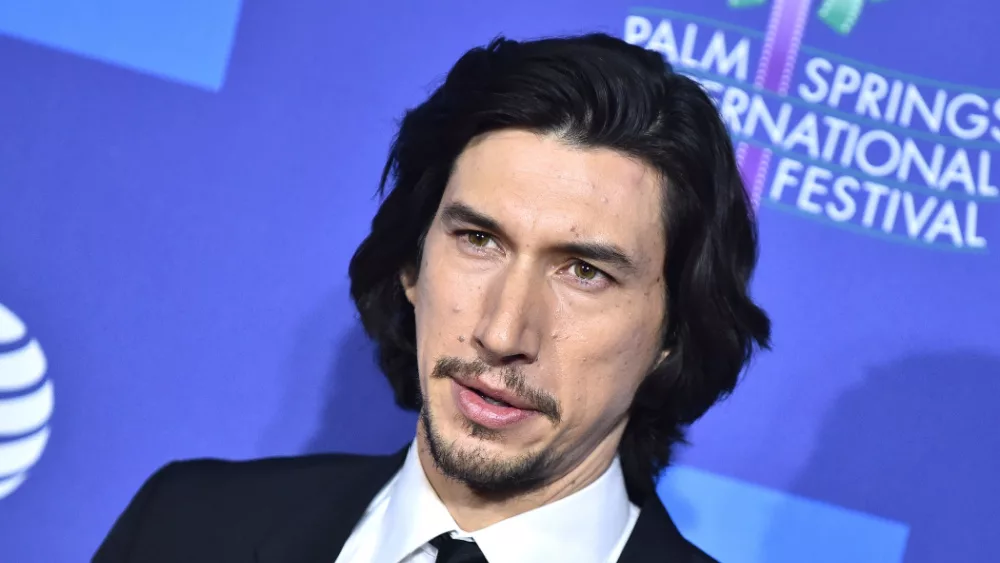 shutterstock_1604260288868079