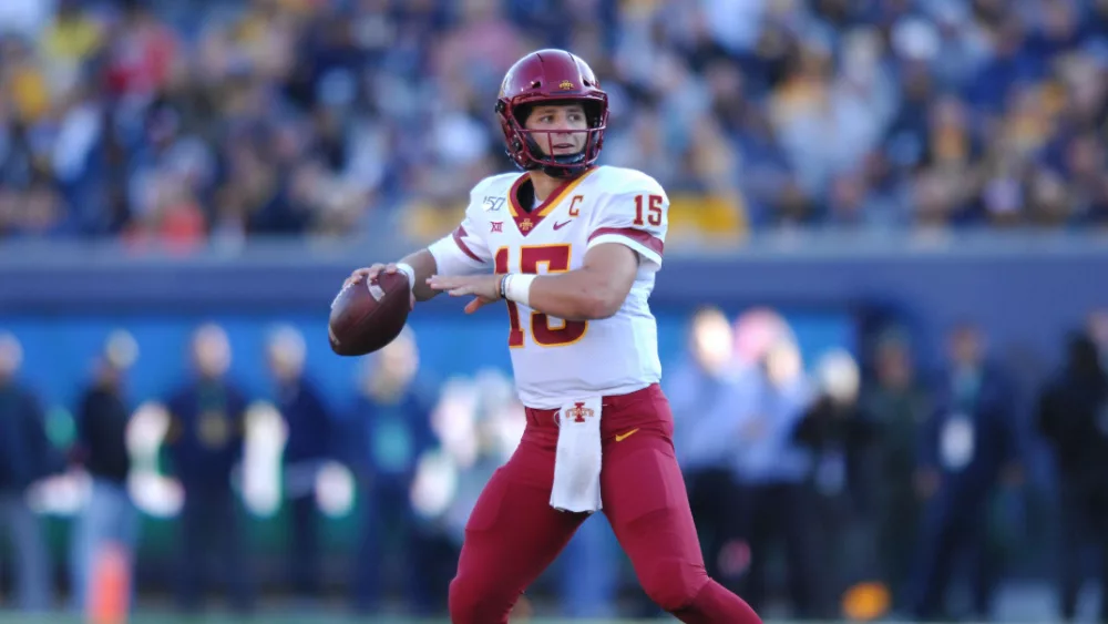 shutterstock_153195575963278