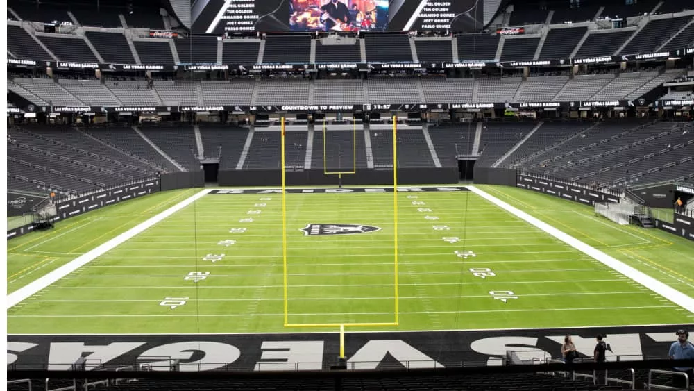 shutterstock_1980596897580420