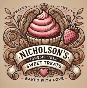 nicholsons-sweet-treats