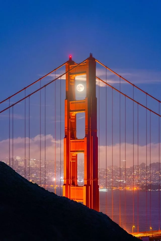 golden-gate-national-recreation-area-3