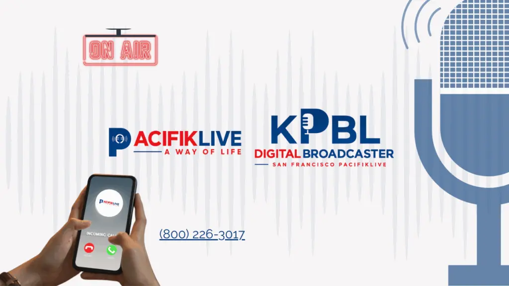 pacifiklive-banner-1280-x-720-px