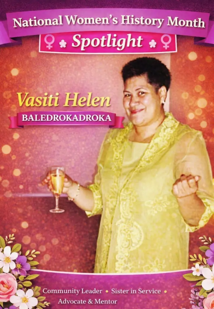 vasiti helen