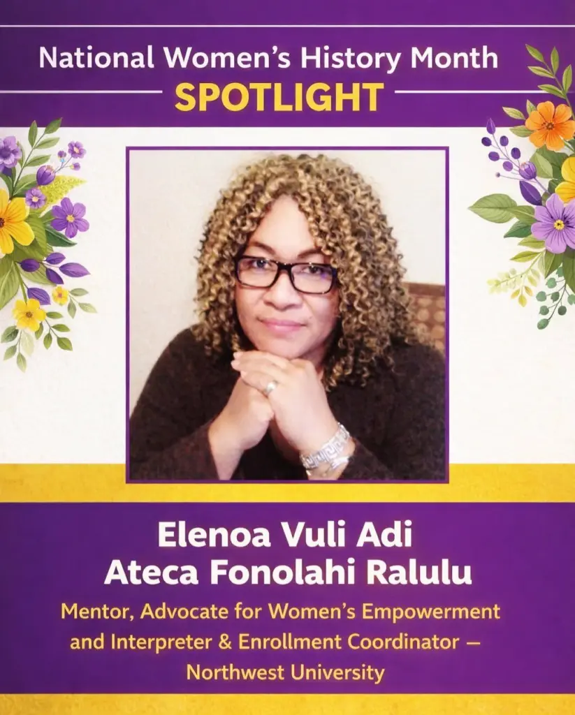 elenoa vuli