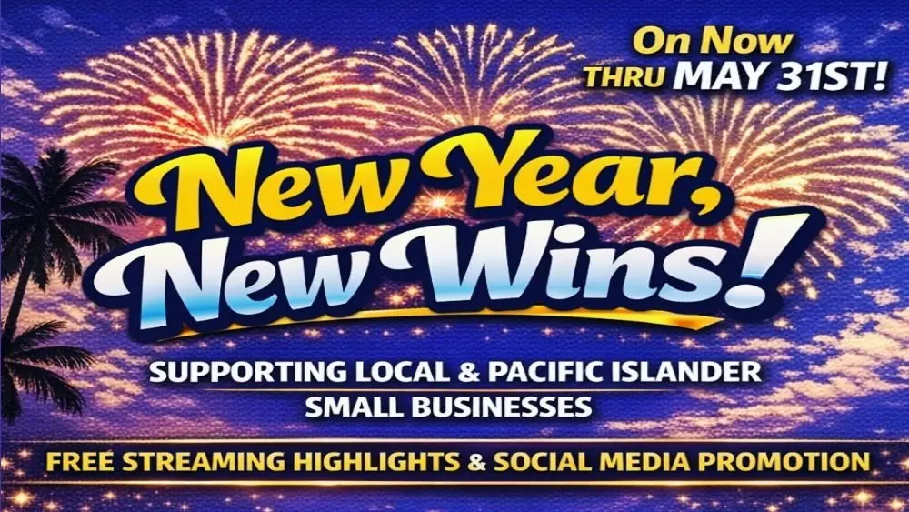 paci-new-year-wins-headline