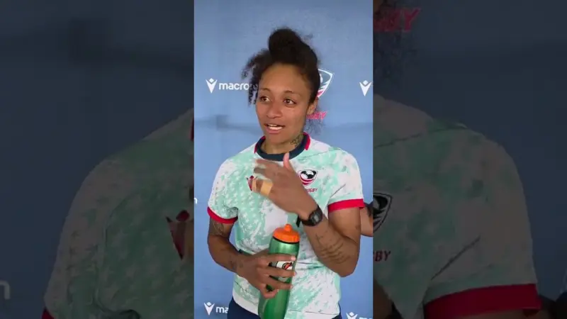 PacifikLive World Rugby 2026 video coverage for PacifikSports+