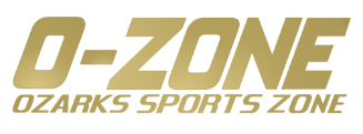 Ozarks Sports Zone
