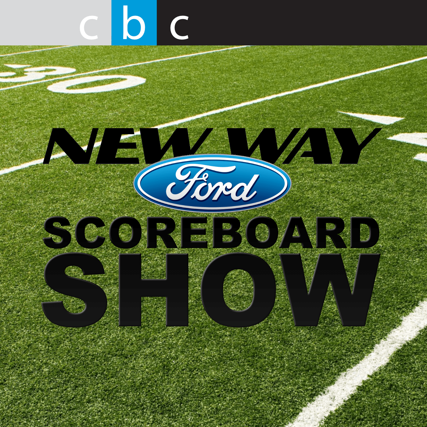scoreboard-show-cbc-online-carroll-broadcasting