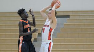 rewind-all-stars-boys66-19-03-10