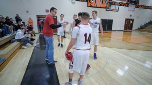 rewind-all-stars-boys79-19-03-10