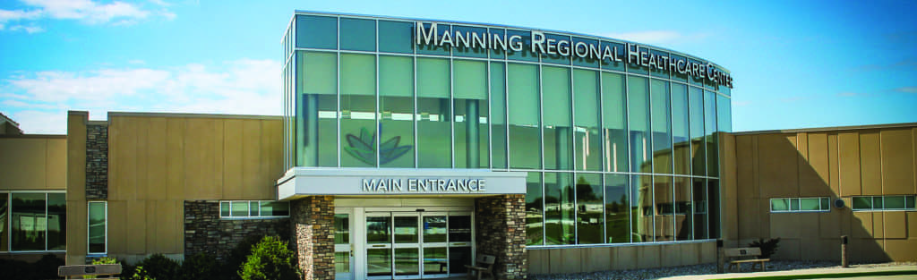 MRHC To Expand Dermatology Services In September - Vimarsana News