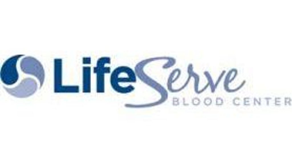 LifeServe Blood Center Urges Donors To Give As Blood Supply Dips To Dangerously Low Levels - Vimarsana News