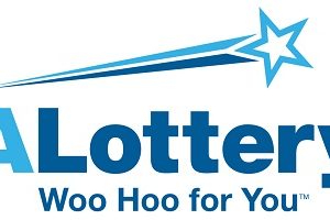 Iowa Lottery Announces End To 11 Of Its Instant-Win Scratch Games