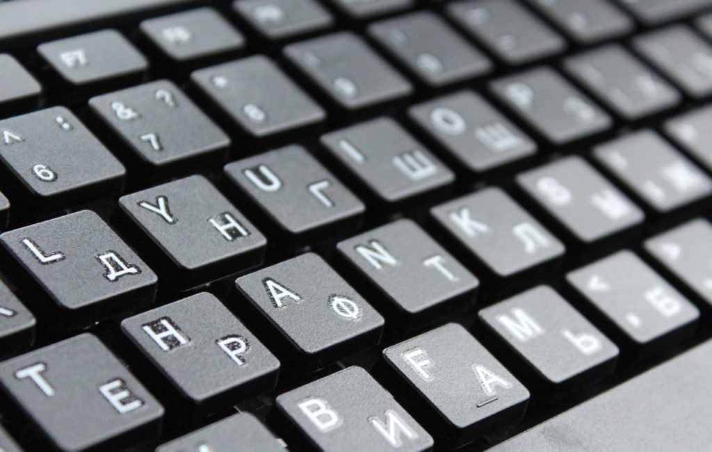 Three Local ISPs Awarded Funds From FCC For Rural Broadband Expansion - Vimarsana News