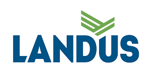 Area Fire And Rescue Departments Receive Landus Core Grants - Vimarsana News