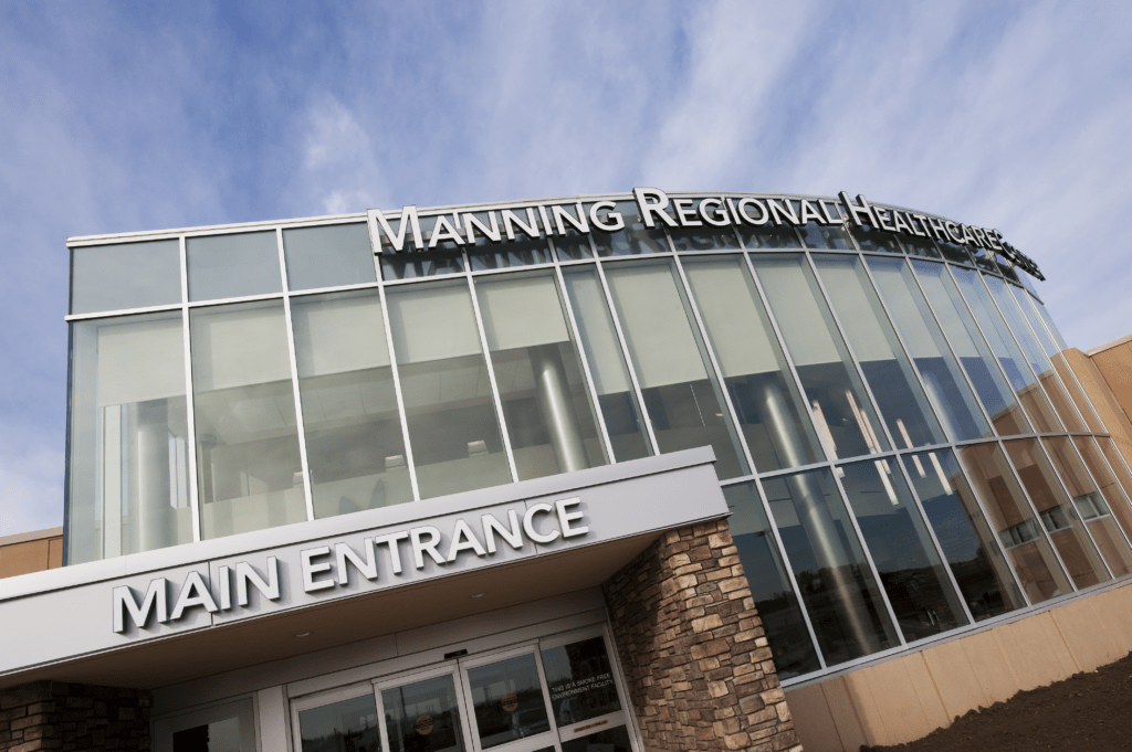 MRHC Provides Much More Than Healthcare And Recovery Services - Vimarsana News