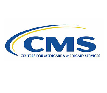 Carroll Supervisors Unanimously Approve Pre-Payment Agreement For Medicaid Ambulance Reimbursements - Vimarsana News