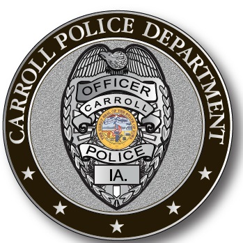 No Injuries But One Vehicle Disabled In Carroll Accident Thursday - Vimarsana News