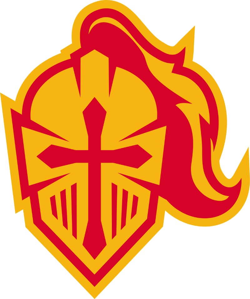 Kuemper Knights Prepare For Start Of 2022-23 School Year - Vimarsana News