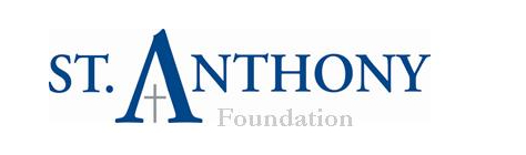 St. Anthony Foundation Opens Health Care Scholarship Applications - Vimarsana News