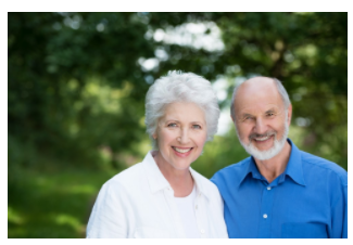 MRHC Program Is Lifeline For Regional Seniors - Vimarsana News