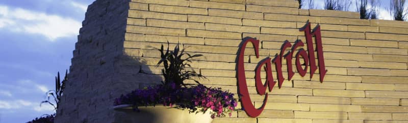 City Of Carroll Is Searching For Volunteers To Serve On Committees, Commissions And Boards - Vimarsana News