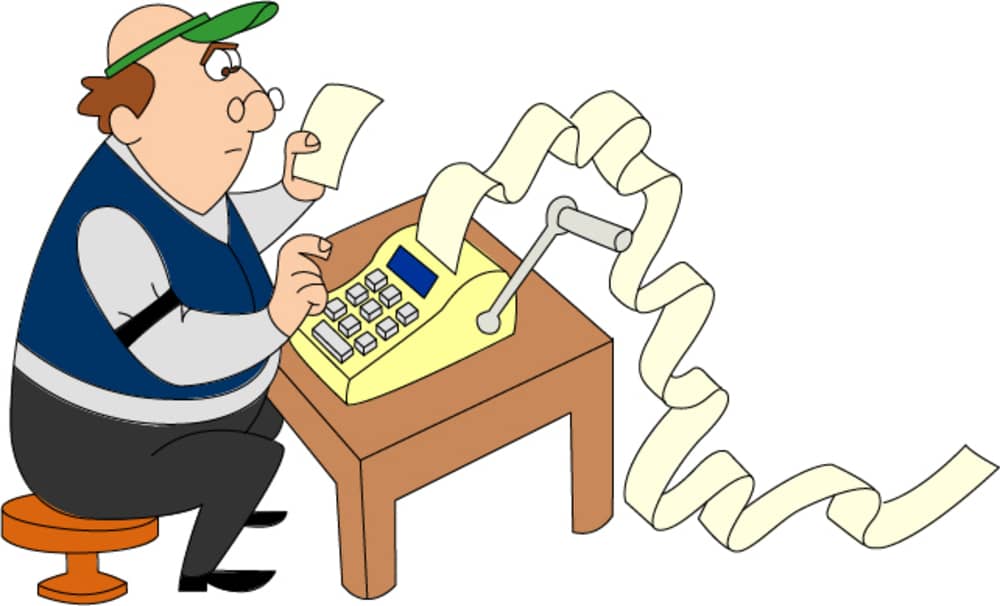 Some Sac County Residents Report Higher Assessments, Assessor Explains