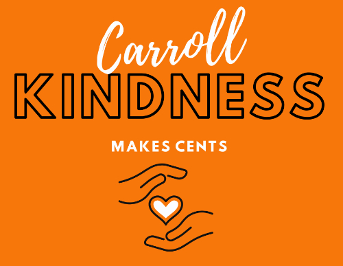 Carroll High School Foundation Kills It With Kindness - Vimarsana News
