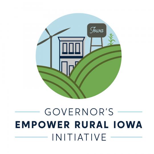 Local Broadband Projects Receive Grant Funding Through Empower Rural