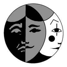 A Dozen Area Speech Students Earn All-State Nominations From IHSSA - Vimarsana News