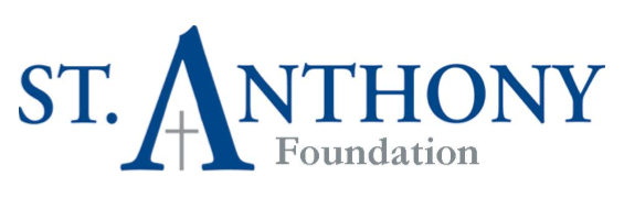 St. Anthony Foundation Announces 2022 Health Care Scholarships - Vimarsana News