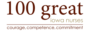 List Of 100 Great Iowa Nurses Includes Six From Local Healthcare Facilities - Vimarsana News
