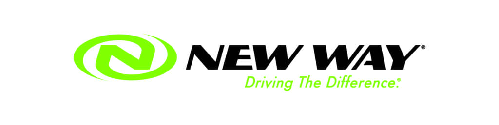 New Way Trucks Expands Dealer Network - Vimarsana News