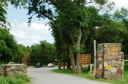 Registration Opens Thursday For 2021 Carroll County Conservation Summer Camps - Vimarsana News