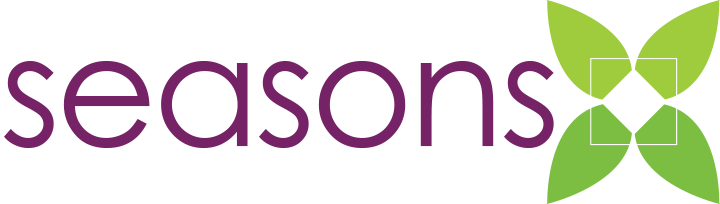 Seasons Center Awarded $3 Million In Grants For Support of Clinical Service Impacted By COVID - Vimarsana News
