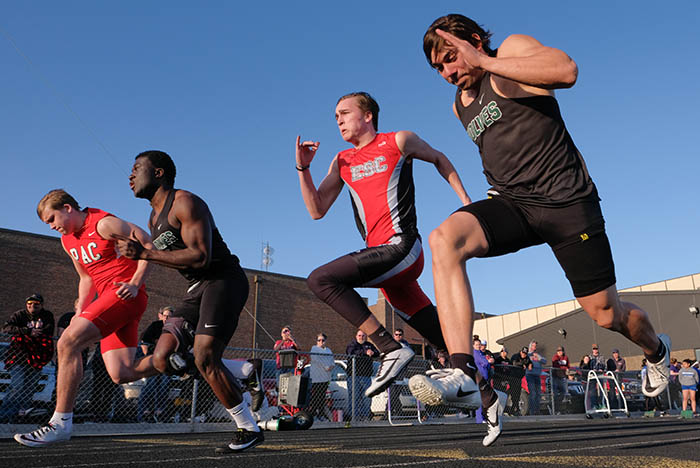 CRB, ESC, Glidden Ralston, IKM-Manning and SCC Boys Track ...