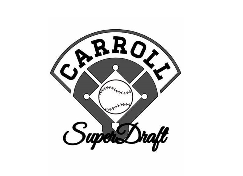 Preparations For 2023 Carroll SuperDraft Begin As Player Registration Opens Today - Vimarsana News